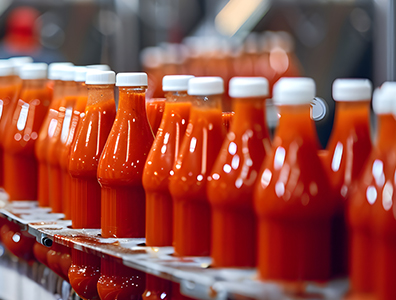 Ventes directes d'usine